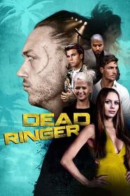 Assistir Dead Ringer online