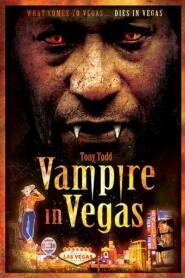 Assistir Vampiro em Vegas online