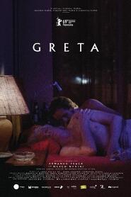 Assistir Greta online