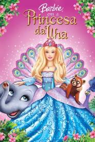 Assistir Barbie em a Princesa da Ilha online