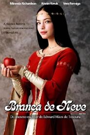 Assistir Branca de Neve online