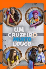 Assistir Um Cruzeiro Muito Louco online