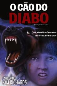 Assistir O Cão do Diabo online