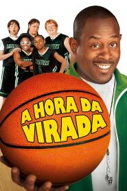 Assistir A Hora da Virada online