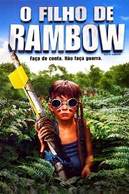 Assistir O Filho do Rambow online