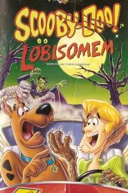 Assistir Scooby-Doo! e o Lobisomem online