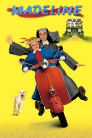 Assistir Madeline online