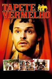 Assistir Tapete Vermelho online