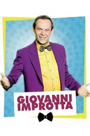 Assistir Giovanni Improtta online