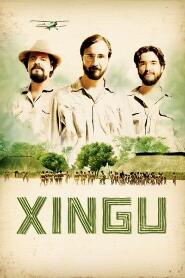 Assistir Xingu online