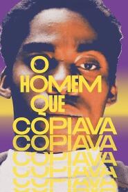 Assistir O Homem Que Copiava online