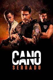 Assistir Cano Serrado online