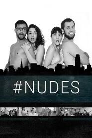 Assistir #NUDES online