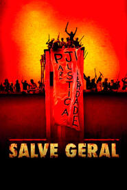 Assistir Salve Geral online