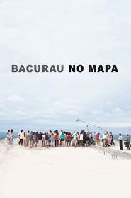 Assistir Bacurau no Mapa online