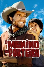 Assistir O Menino da Porteira online