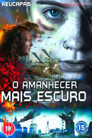 Assistir O Amanhecer Mais Escuro online