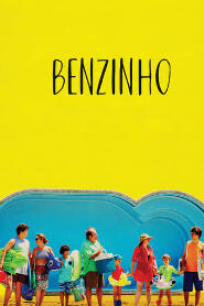 Assistir Benzinho online