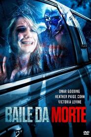 Assistir Baile da Morte online