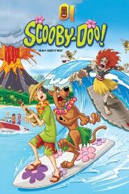 Assistir Oi, Scooby-Doo online