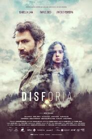 Assistir Disforia online