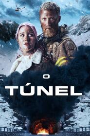 Assistir O Túnel online