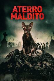 Assistir Aterro Maldito online