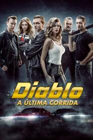 Assistir Diablo: A Última Corrida online