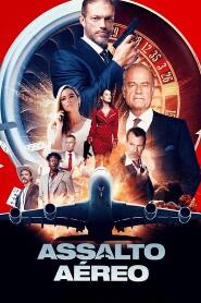 Assistir Money Plane online