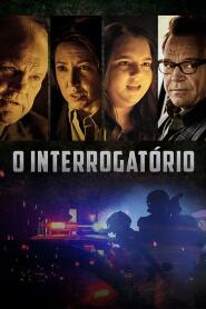 Assistir O Interrogatório online