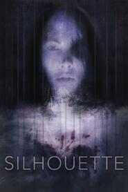 Assistir Silhouette online