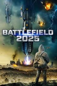 Assistir Battlefield 2025 online