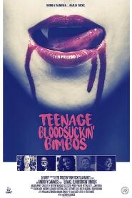 Assistir Girls Just Wanna Have Blood online