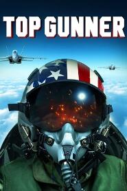 Assistir Top Gunner online