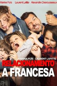 Assistir Relacionamento à Francesa 2 online