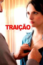 Assistir Traição online