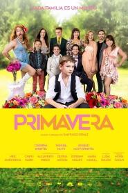 Assistir Primavera online