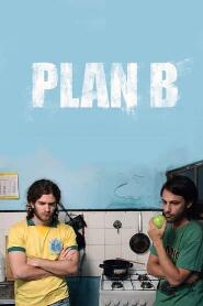 Assistir Plano B online