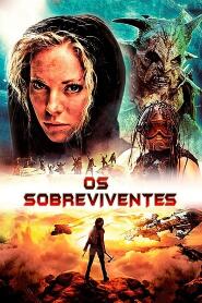 Assistir Os Sobreviventes online