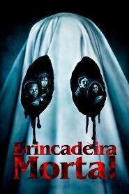 Assistir Brincadeira Mortal online