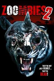 Assistir Zoombies 2 online