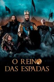 Assistir O Reino das Espadas online