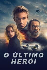 Assistir Herói online