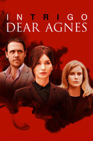 Assistir Intrigo: Dear Agnes online