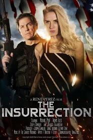 Assistir The Insurrection online