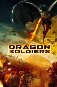 Assistir Dragon Soldiers online