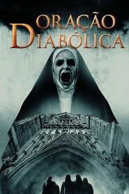 Assistir Oração Diabólica online