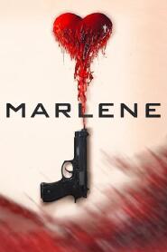 Assistir Marlene online