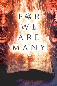 Assistir For We Are Many online