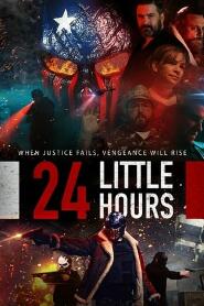 Assistir 24 Little Hours online